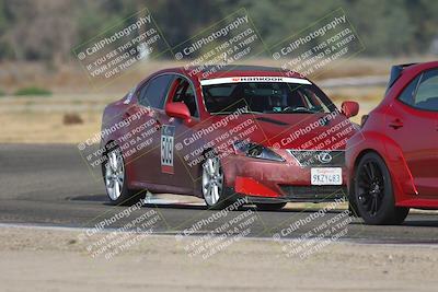 media/Sep-20-2025-Extreme Speed (Sat) [[1fcc23683c]]/Orange (Mid Intermediate)/Session 1 (Sunset)/